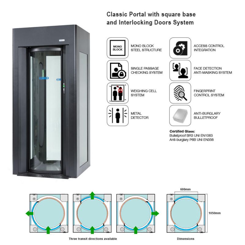 cometa-co135-security-portal-webpage_26984_7739_t