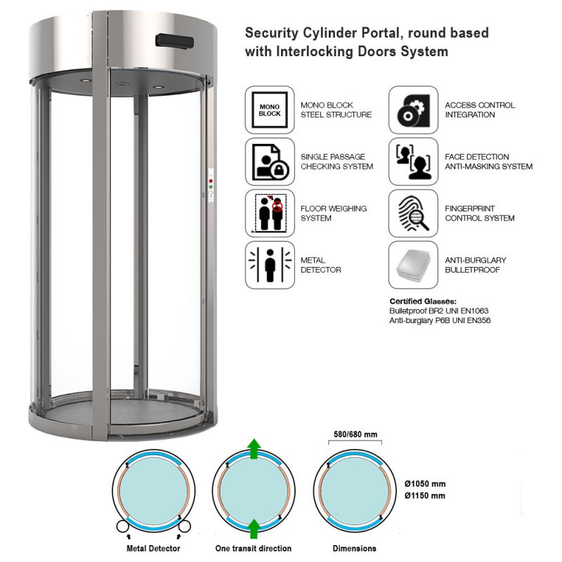 cometa-co137-security-portal-with-interlocking-doors-system-antiburglary-booth-cabin_38574_7739_t