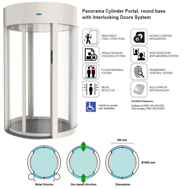 cometa-co138-high-security-portal-with-interlocking-doors-system-antiburglary-mantrap-booth-cabin_21093_7739_t